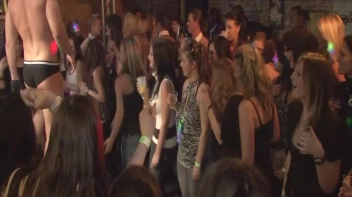 Party Hardcore Vol. 60 Part 1 - Cam 2 Screencap 35 on sinx.preview.netperv.com