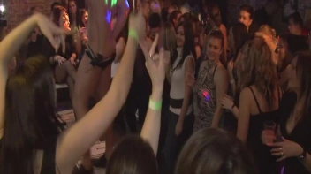 Party Hardcore Vol. 60 Part 1 - Cam 2 Screencap 37 on sinx.preview.netperv.com