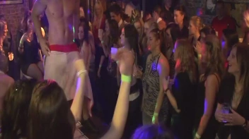 Party Hardcore Vol. 60 Part 1 - Cam 2 Screencap 48 on sinx.preview.netperv.com