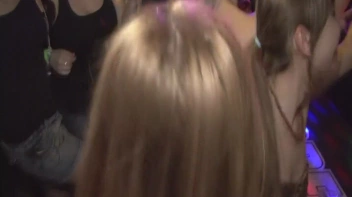 Party Hardcore Vol. 60 Part 1 - Cam 2 Screencap 5 on sinx.preview.netperv.com