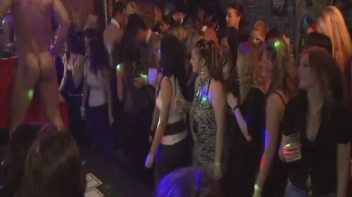 Party Hardcore Vol. 60 Part 1 - Cam 2 Screencap 51 on sinx.preview.netperv.com