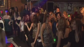 Party Hardcore Vol. 60 Part 1 - Cam 2 Screencap 55 on sinx.preview.netperv.com