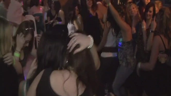 Party Hardcore Vol. 60 Part 1 - Cam 2 Screencap 56 on sinx.preview.netperv.com