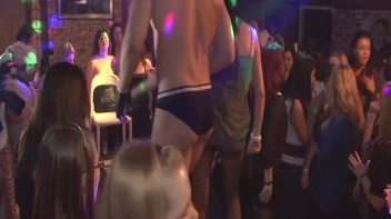 Party Hardcore Vol. 60 Part 1 - Cam 2 Screencap 61 on sinx.preview.netperv.com