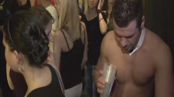 Party Hardcore Vol. 60 Part 1 - Cam 2 Screencap 64 on sinx.preview.netperv.com