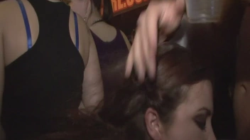 Party Hardcore Vol. 60 Part 1 - Cam 2 Screencap 68 on sinx.preview.netperv.com