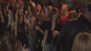 Party Hardcore Vol. 60 Part 1 - Cam 2 Screencap 7 on sinx.preview.netperv.com