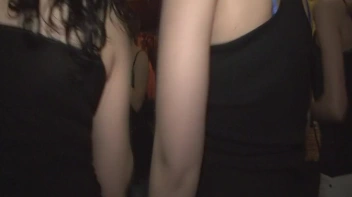 Party Hardcore Vol. 60 Part 1 - Cam 2 Screencap 71 on sinx.preview.netperv.com