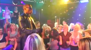 Party Hardcore Vol. 21 Part 2 Screencap 12 on sinx.preview.netperv.com