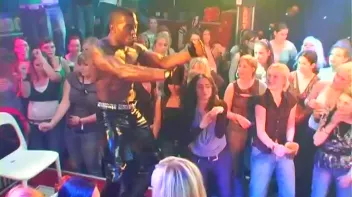 Party Hardcore Vol. 21 Part 2 Screencap 21 on sinx.preview.netperv.com