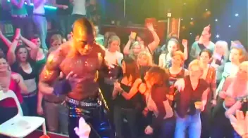 Party Hardcore Vol. 21 Part 2 Screencap 23 on sinx.preview.netperv.com