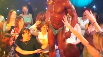 Party Hardcore Vol. 21 Part 2 Screencap 48 on sinx.preview.netperv.com