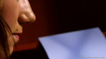 The Wet Conspiracy Screencap 2 on sinx.preview.netperv.com