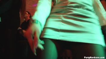 Party Hardcore Gone Crazy Vol. 39 Single Cut: Part 2 - Main Edit Screencap 73 on sinx.preview.netperv.com