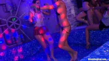 The CFNM Costume Ball Part 6 - Shower Cam Screencap 99 on sinx.preview.netperv.com