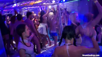 The CFNM Costume Ball Part 6 - Shower Cam Screencap 102 on sinx.preview.netperv.com