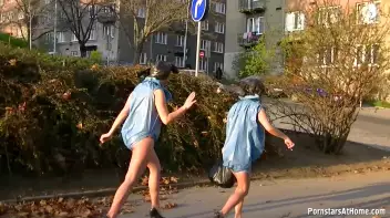 Fucked Up Picnic In The Park Screencap 95 on sinx.preview.netperv.com