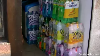 Fucked Up Picnic In The Park Screencap 100 on sinx.preview.netperv.com