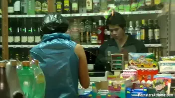 Fucked Up Picnic In The Park Screencap 103 on sinx.preview.netperv.com