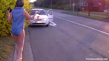 Fucked Up Picnic In The Park Screencap 104 on sinx.preview.netperv.com