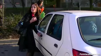 Fucked Up Picnic In The Park Screencap 2 on sinx.preview.netperv.com