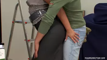 Inventory Piss Screencap 11 on sinx.preview.netperv.com