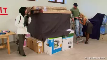 Inventory Piss Screencap 16 on sinx.preview.netperv.com