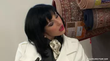 Inventory Piss Screencap 17 on sinx.preview.netperv.com