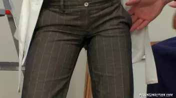 Inventory Piss Screencap 36 on sinx.preview.netperv.com