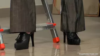 Inventory Piss Screencap 37 on sinx.preview.netperv.com