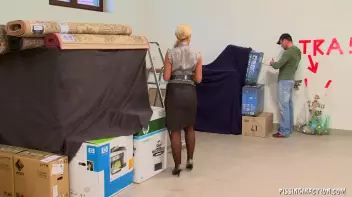 Inventory Piss Screencap 4 on sinx.preview.netperv.com