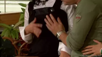 Satisfaction Guaranteed Screencap 15 on sinx.preview.netperv.com