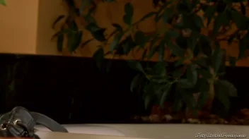 Satisfaction Guaranteed Screencap 55 on sinx.preview.netperv.com