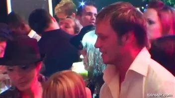 Booty Pageant Part 1 - Main Edit Screencap 43 on sinx.preview.netperv.com