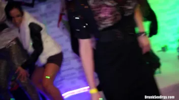 Holiday Hotties Part 1 - Main Edit Screencap 16 on sinx.preview.netperv.com