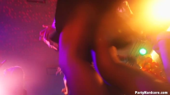 Party Hardcore Gone Crazy Vol. 39 Single Cut: Part 9 - Cam 1 Screencap 16 on sinx.preview.netperv.com