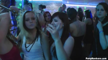 Party Hardcore Gone Crazy Vol. 10 Part 5 - Cam 2 Screencap 72 on sinx.preview.netperv.com