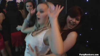 Party Hardcore Gone Crazy Vol. 10 Part 5 - Cam 2 Screencap 81 on sinx.preview.netperv.com