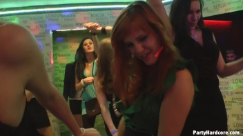 Party Hardcore Gone Crazy Vol. 10 Part 5 - Cam 2 Screencap 85 on sinx.preview.netperv.com