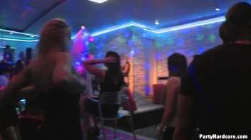 Party Hardcore Gone Crazy Vol. 10 Part 5 - Cam 2 Screencap 35 on sinx.preview.netperv.com