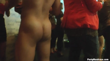 Party Hardcore Gone Crazy Vol. 10 Part 5 - Cam 2 Screencap 37 on sinx.preview.netperv.com
