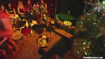 Party Hardcore Vol. 85 Part 4 - Cam 3 Screencap 92 on sinx.preview.netperv.com