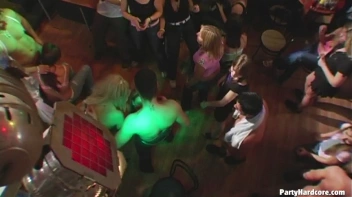 Party Hardcore Vol. 85 Part 4 - Cam 3 Screencap 10 on sinx.preview.netperv.com