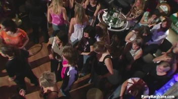 Party Hardcore Vol. 85 Part 4 - Cam 3 Screencap 14 on sinx.preview.netperv.com