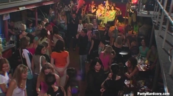 Party Hardcore Vol. 85 Part 4 - Cam 3 Screencap 18 on sinx.preview.netperv.com