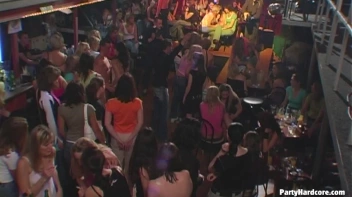 Party Hardcore Vol. 85 Part 4 - Cam 3 Screencap 19 on sinx.preview.netperv.com