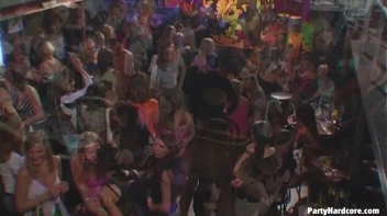 Party Hardcore Vol. 85 Part 4 - Cam 3 Screencap 20 on sinx.preview.netperv.com