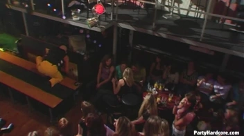 Party Hardcore Vol. 85 Part 4 - Cam 3 Screencap 37 on sinx.preview.netperv.com