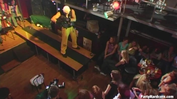 Party Hardcore Vol. 85 Part 4 - Cam 3 Screencap 47 on sinx.preview.netperv.com