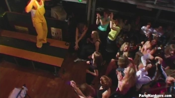 Party Hardcore Vol. 85 Part 4 - Cam 3 Screencap 55 on sinx.preview.netperv.com